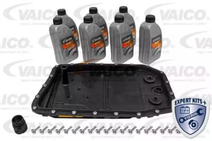VAICO V20-2088