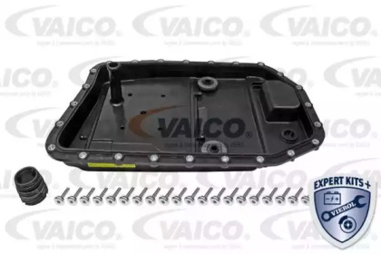 VAICO V20-2089-BEK VAICO V20-2089-BEK