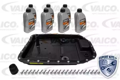 VAICO V20-2089 VAICO V20-2089