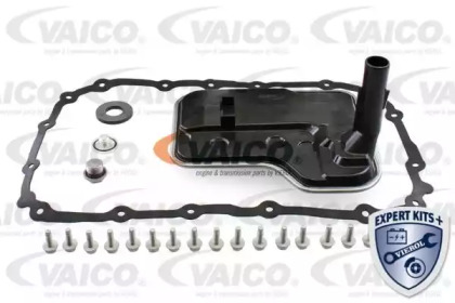 VAICO V20-2092-BEK VAICO V20-2092-BEK