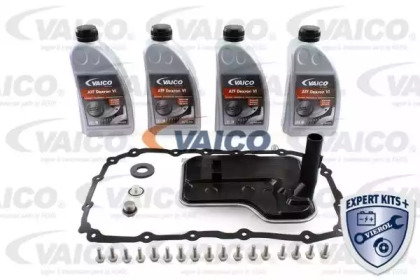 VAICO V20-2092 VAICO V20-2092