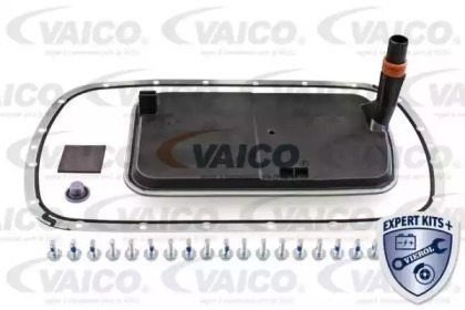 VAICO V20-2093-BEK