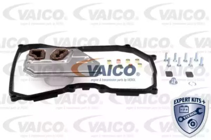 VAICO V20-2094-BEK VAICO V20-2094-BEK