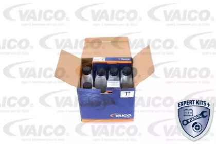 vaico v202094