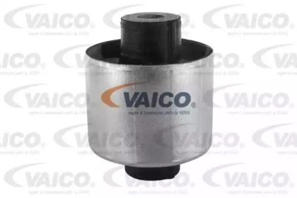 VAICO V20-2109