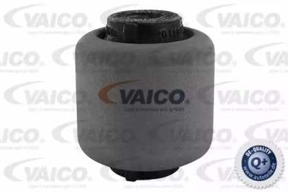 VAICO V20-2110