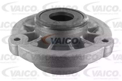 VAICO V20-2111