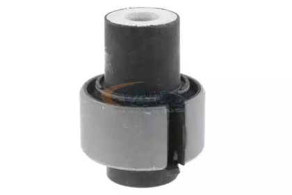 VAICO V20-2124 VAICO V20-2124