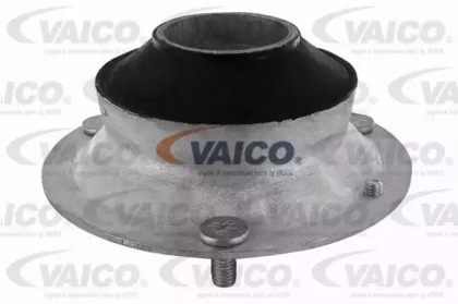 VAICO V20-2126