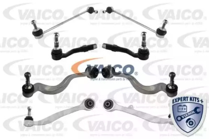 VAICO V20-2255