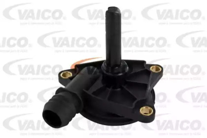 VAICO V20-2262