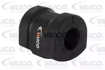 VAICO V20-2269