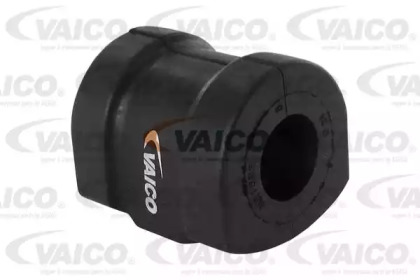 VAICO V20-2270