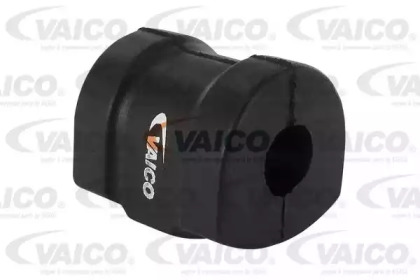 VAICO V20-2271