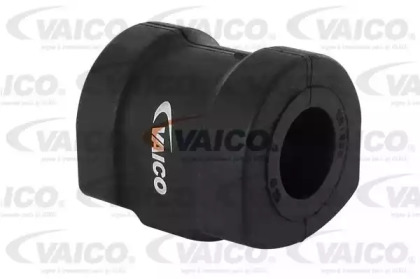 VAICO V20-2272