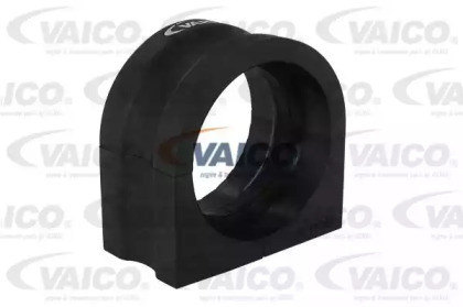 VAICO V20-2273