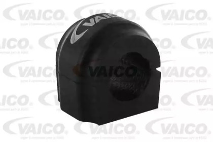 VAICO V20-2279