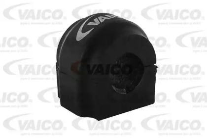 VAICO V20-2280