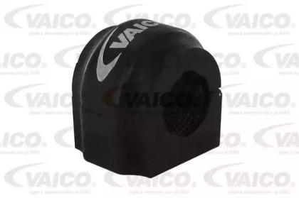 VAICO V20-2281