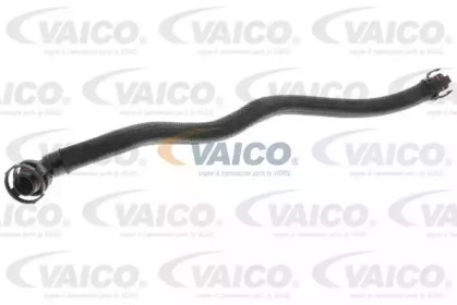 VAICO V20-2285