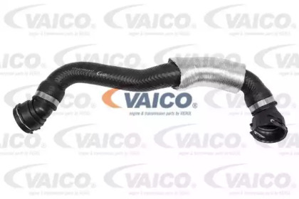 VAICO V20-2290 VAICO V20-2290