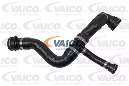 VAICO V20-2291 VAICO V20-2291