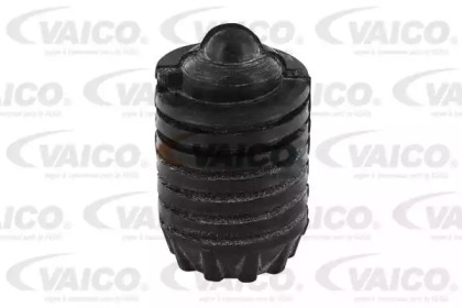 VAICO V20-2293