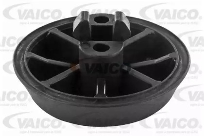 VAICO V20-2294 VAICO V20-2294