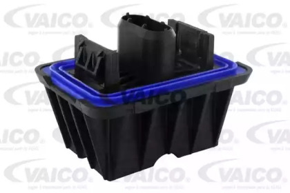 VAICO V20-2295 VAICO V20-2295