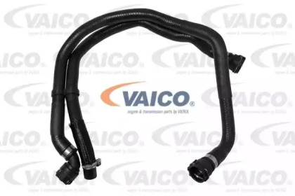 VAICO V20-2296 VAICO V20-2296