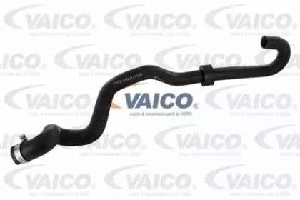 VAICO V20-2300