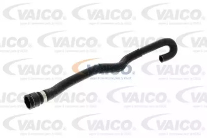 VAICO V20-2301
