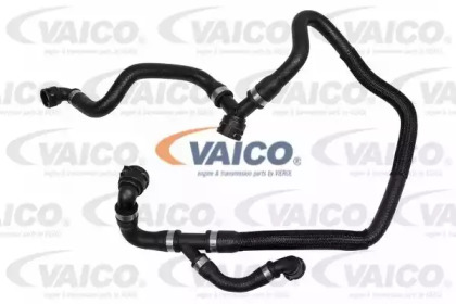 VAICO V20-2313
