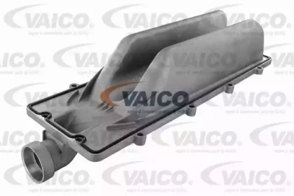 VAICO V20-2314