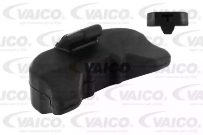 VAICO V20-2324