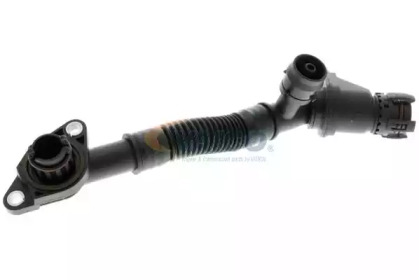 VAICO V20-2329
