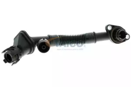 VAICO V20-2330