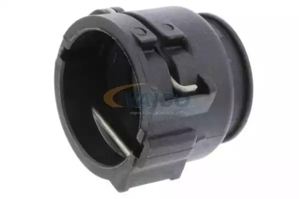 VAICO V20-2362 VAICO V20-2362