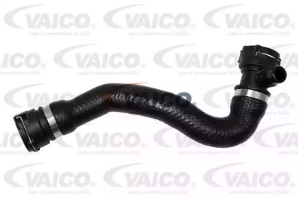 VAICO V20-2383 VAICO V20-2383