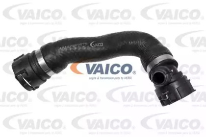 VAICO V20-2384 VAICO V20-2384