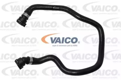 VAICO V20-2386 VAICO V20-2386