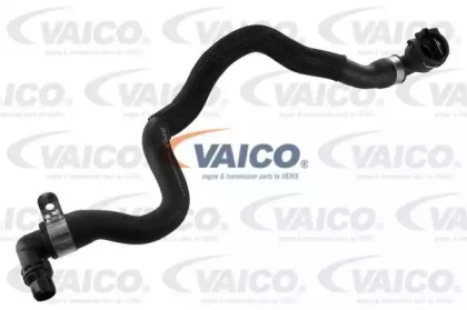 VAICO V20-2387 VAICO V20-2387