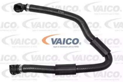 VAICO V20-2388 VAICO V20-2388