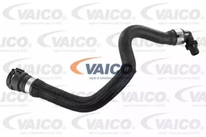 VAICO V20-2389 VAICO V20-2389