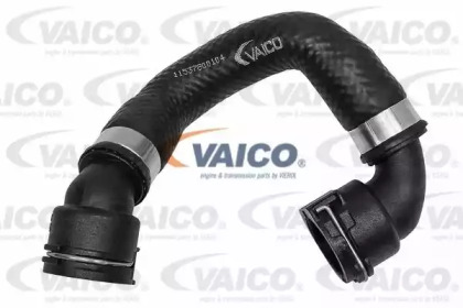 VAICO V20-2391 VAICO V20-2391