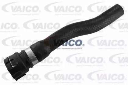 VAICO V20-2392 VAICO V20-2392