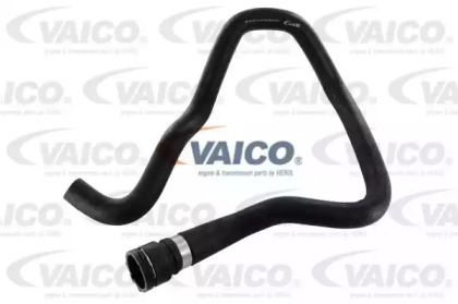 VAICO V20-2393 VAICO V20-2393