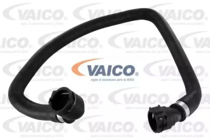 VAICO V20-2394 VAICO V20-2394