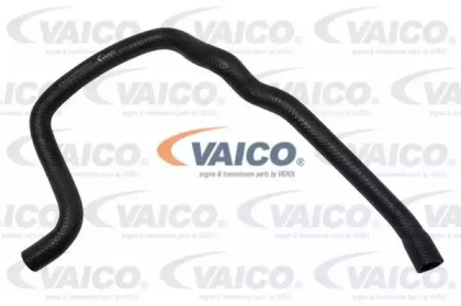 VAICO V20-2395 VAICO V20-2395