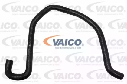 VAICO V20-2396 VAICO V20-2396